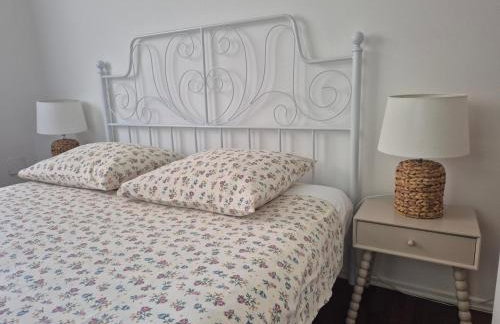 Apartment Alkar - Foto 8