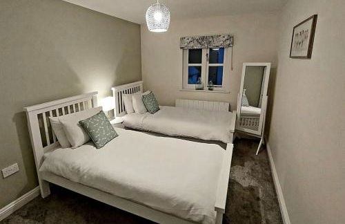 2 Bed Cottage in Peaceful South Lakes Village - Foto 7