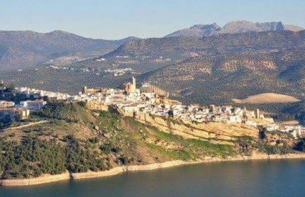 Cortijo de la Cruz - Foto 68