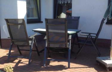 Bungalow mit Kamin in Ribnitz-Damgarten - Foto 11