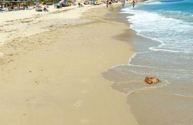 Apartment Bella Vista with sea view - Foto 12