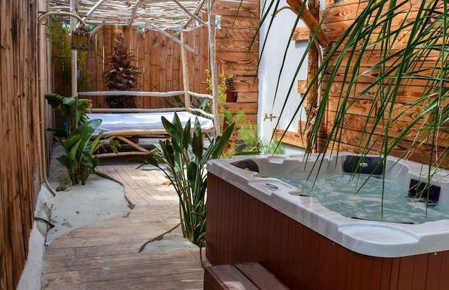 Hotel Pirates World - Foto 21