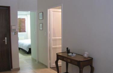 L'Appartement - Foto 23