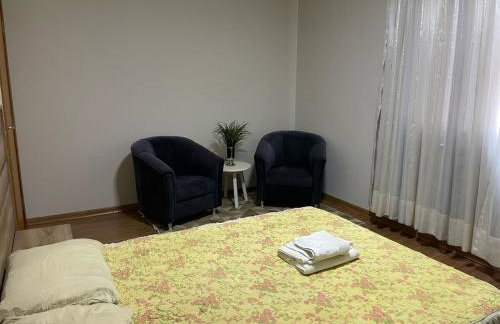 Sobrado Premium - Zona Sul - Foto 13