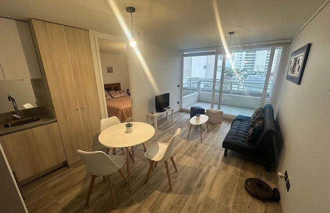 Oceana Suites Laguna del Mar - Foto 16