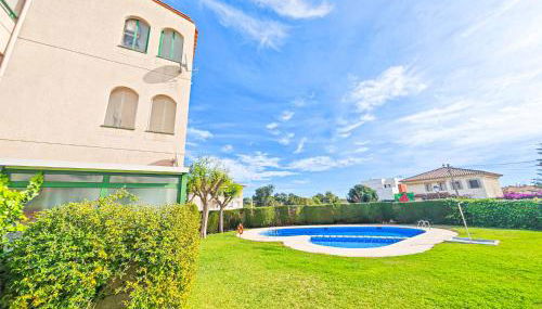 Noucentisme - Foto 5