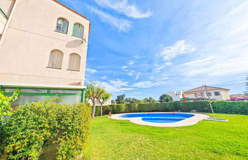 Noucentisme - Foto 5