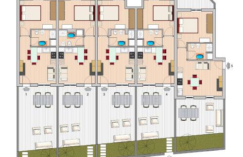 Soffio del mare - Foto 41