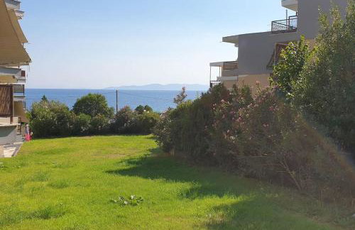 Kariani Beach Studio - Foto 12