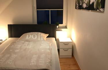 Le Casa de Jeune - Photo 8