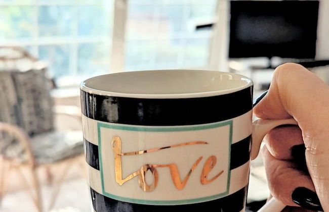 Ecoscape Luxury Villa Lamia - Foto 37