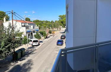 Riviera primera planta - Foto 30