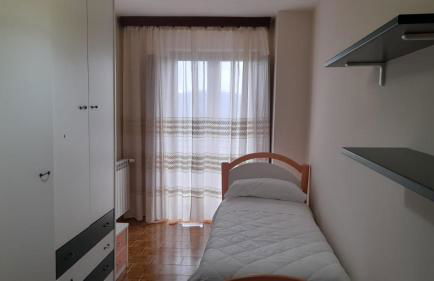 Locazione turistica" La Rupe" - Foto 16