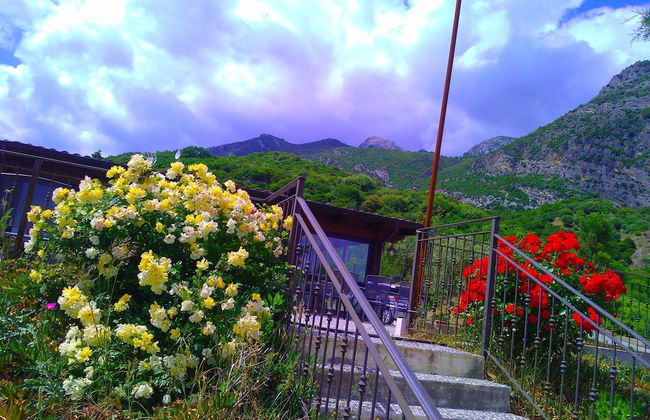 Agriturismo San Fele - Foto 21