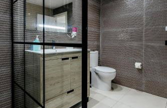 Unique Villa Scandinavia Marbella - Foto 69