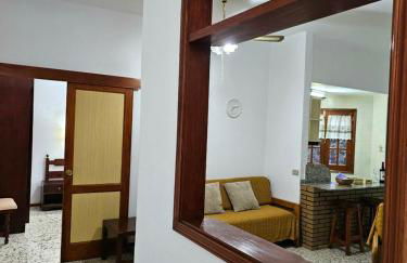 Apartamentos Viviendas vacacionales Isabel Maria - Foto 65