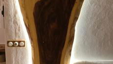 El Masico Rural - Foto 3