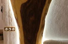 El Masico Rural - Foto 3