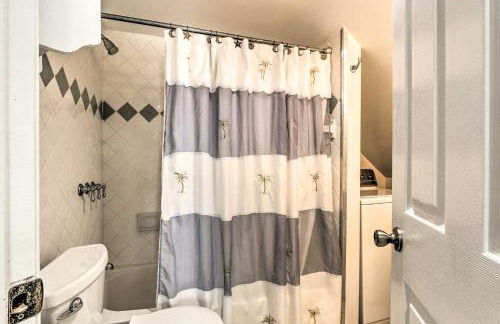 Brunswick Retreat Less Than 1 Mi to Potomac River! - Photo 17