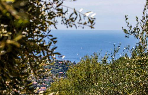 Le Navi In Cielo - Photo 32