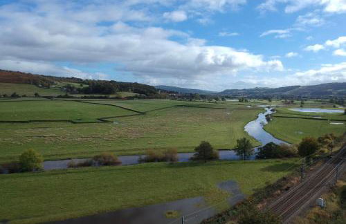 Poppy Cottage, Cononley, Nr Skipton - Foto 11