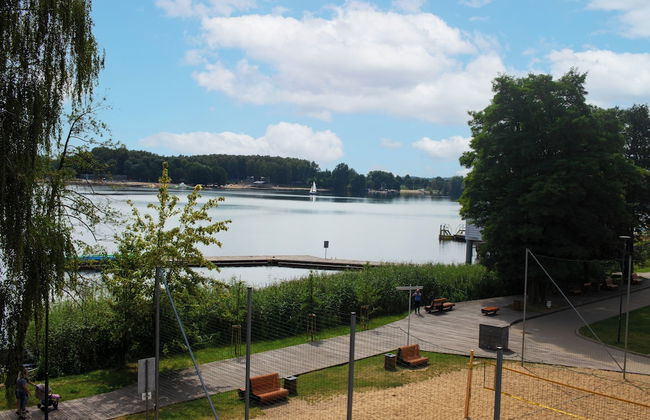 Apartamenty Olimpijska by Elite4Rent - Foto 16