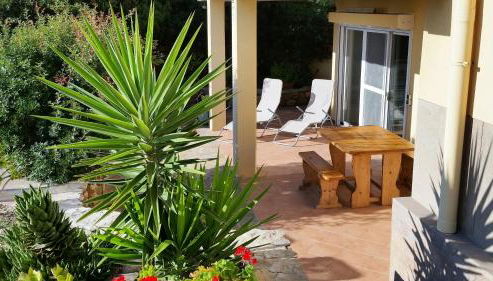 Appartamento del Cardellini - Foto 4