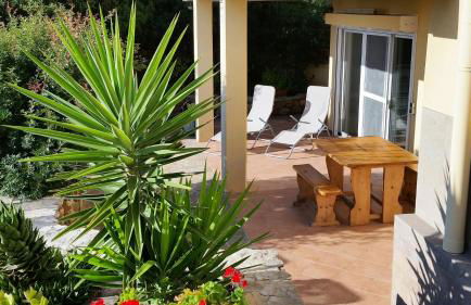 Appartamento del Cardellini - Foto 4