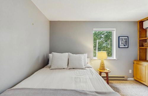 Sunrise House on Lake Champlain - Foto 18