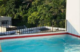 EDIFÍCIO METROPOLE ONDINA - Foto 24