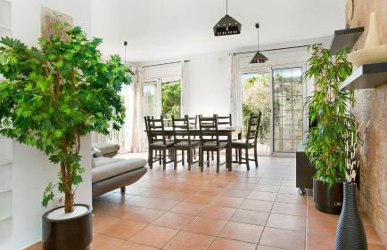 Villa Brisa - Lloret de Mar - Foto 10