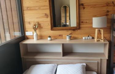 Appartement Queyrelet Orcières - Photo 10