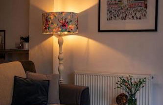 Hot tub - Number 37 - Foto 11