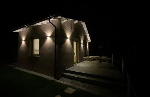 COSTA PARADISE - Foto 31