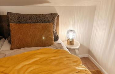 Urlaub im bayerischen Wald - Photo 65