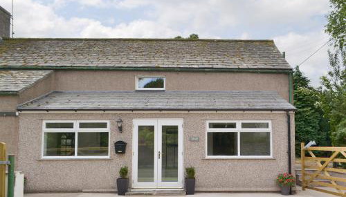 Townend Cottage - Foto 2