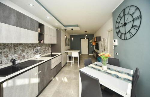 La Dimora di Gea - Foto 36