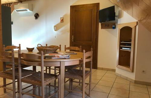 Les Berges de l'Ohmbach - Foto 33