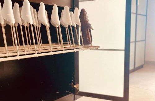 Sempione House - Foto 18