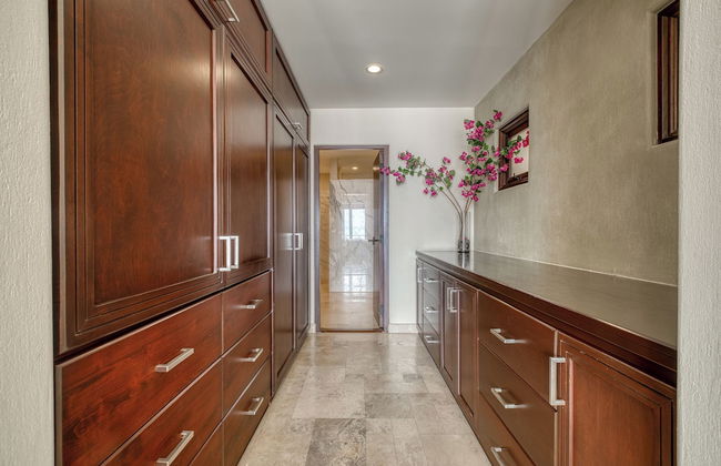 Playa de La Paz by Lumina - Foto 50