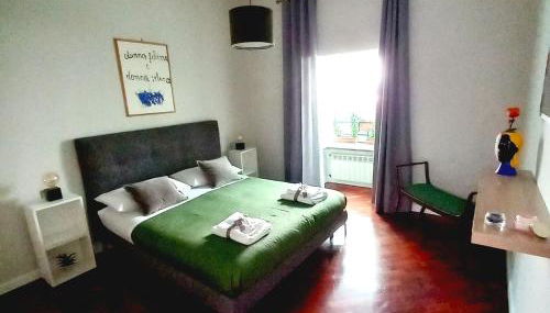 Nilo 28 house - Photo 2