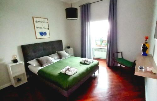 Nilo 28 house - Photo 2