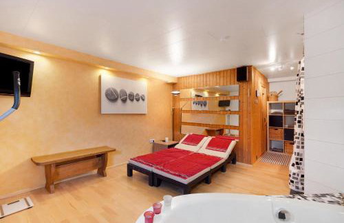 Ferienwohnung Lemke - Foto 29