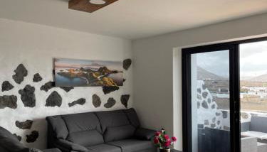 Apartamento La Parra - Foto 5