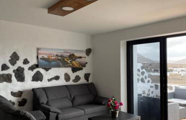 Apartamento La Parra - Foto 5