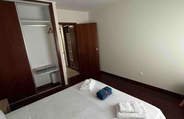 The Quiet Corner - Photo 25