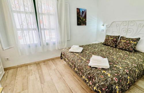 Morning Sun Apartment 361 - Foto 12