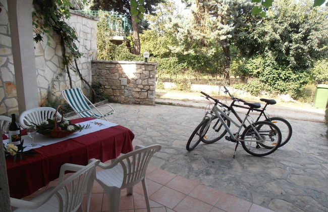 House Coki - Foto 31