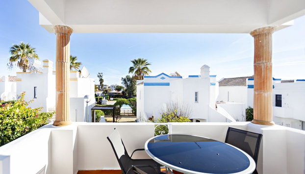 QV 14B - Casa da Pintora - Quinta Velha - Foto 4, Habitación