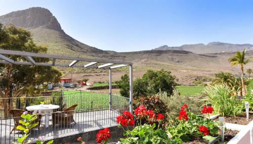 Finca Los Quevedo - Los Corralillos - Foto 5